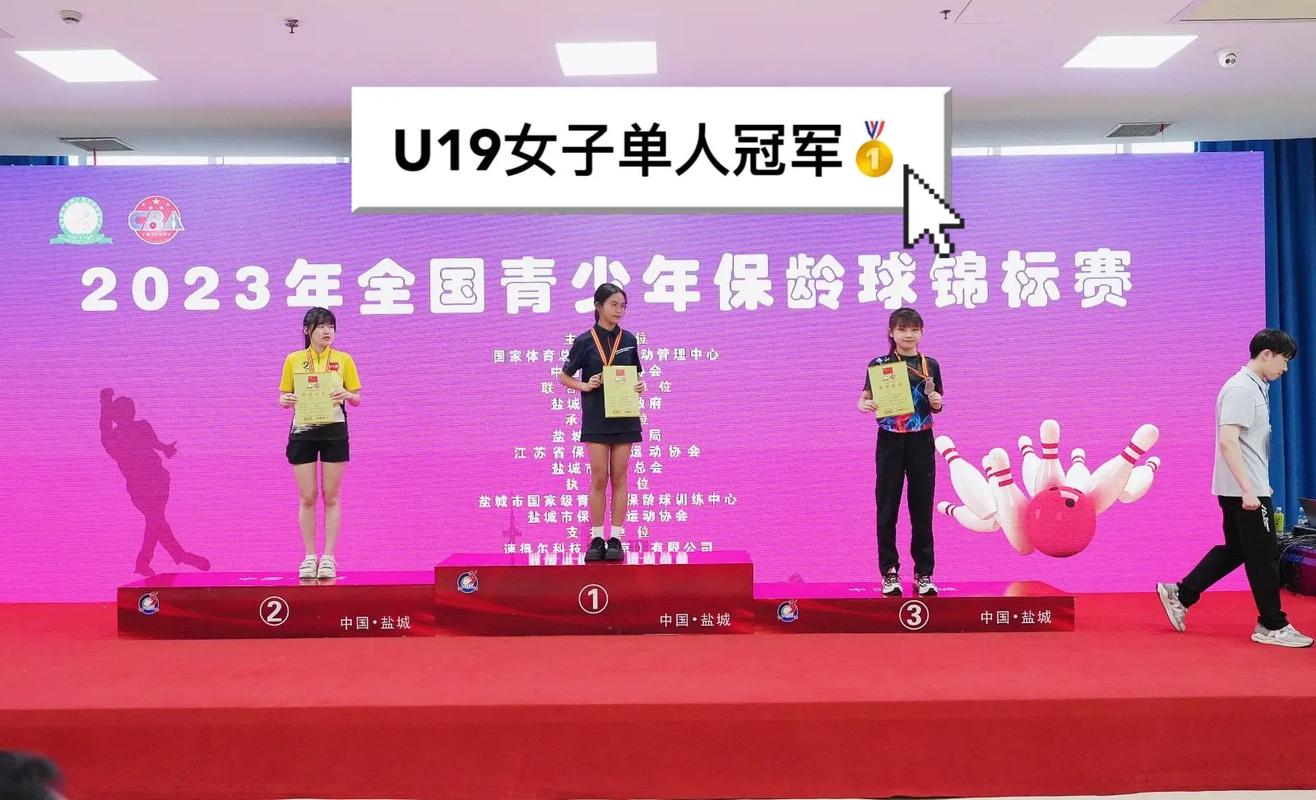 廣西柳州鐵路一中_廣西柳州鐵路一中官網_廣西柳州鐵路第一中學