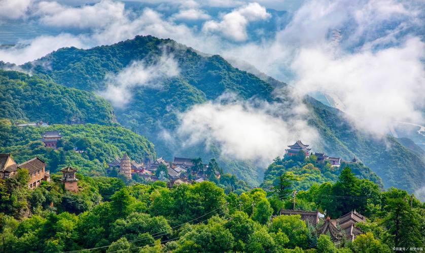 平?jīng)鏊闹腥坷蠋焈平?jīng)鏊闹匈N吧_平?jīng)鏊闹芯W(wǎng)站