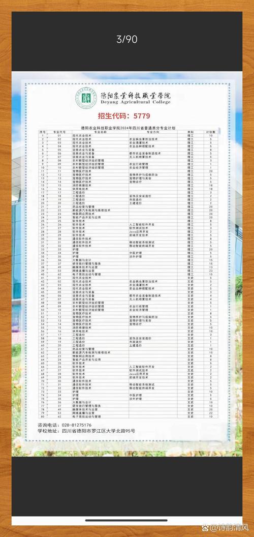 日本大學(xué)學(xué)校AAAAA_日本大學(xué)高校_日本大學(xué)aao