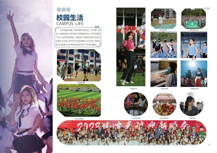 日本大學(xué)高校_日本大學(xué)aao_日本大學(xué)學(xué)校AAAAA