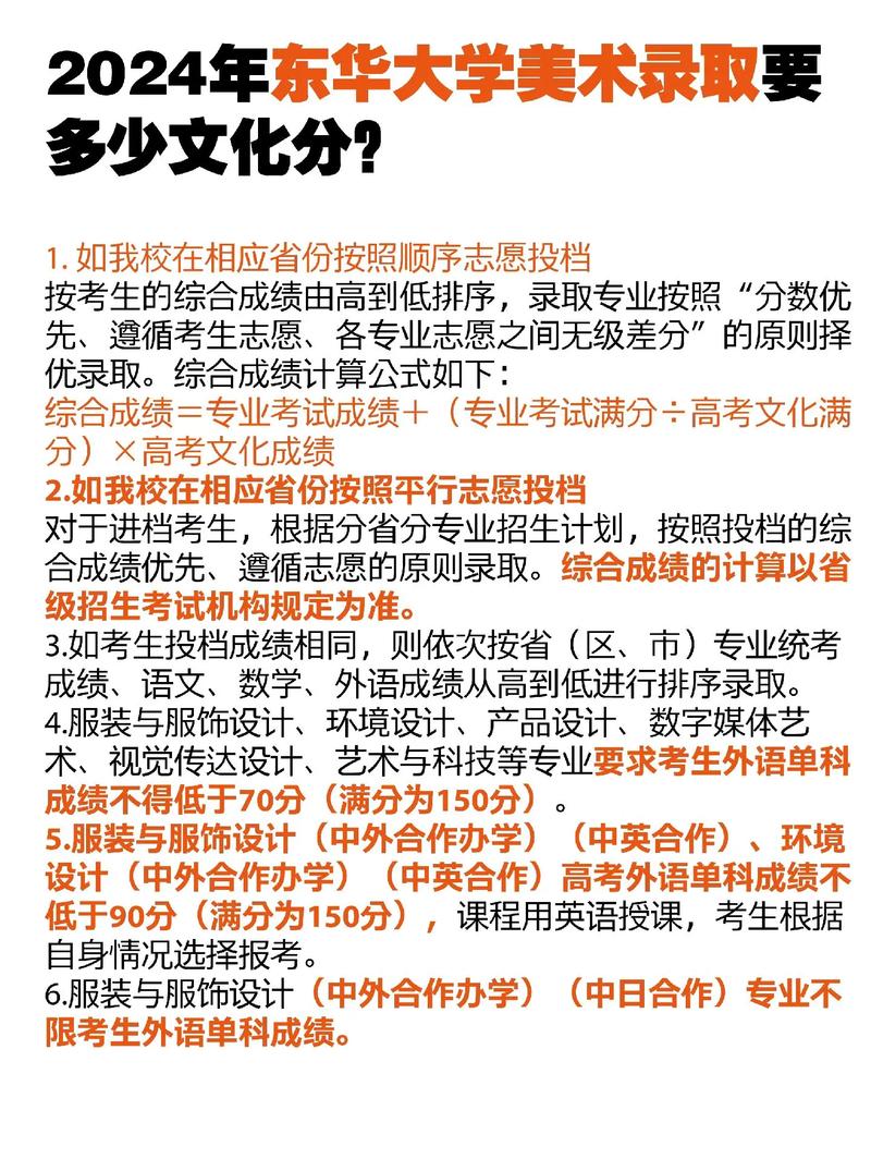 2024年海南東華大學錄取位次_2024年東華大學錄取分數線（2024各省份錄取分數線及位次排名）_東華大學海南錄取分數線