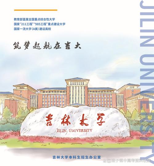 2024年吉林大學(xué)研究生錄取分?jǐn)?shù)線（2024各省份錄取分?jǐn)?shù)線及位次排名）_南京航空航天大學(xué)2024年吉林錄取分?jǐn)?shù)線_吉林黑龍江招生計劃差異