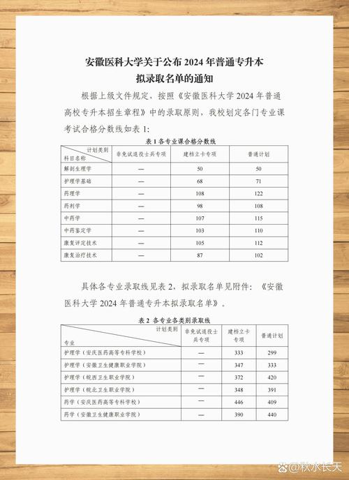 安徽高考理科排名沖中國(guó)科大_安徽高考文科排名沖安大_2024年安徽醫(yī)科大學(xué)錄取分?jǐn)?shù)線（2024各省份錄取分?jǐn)?shù)線及位次排名）