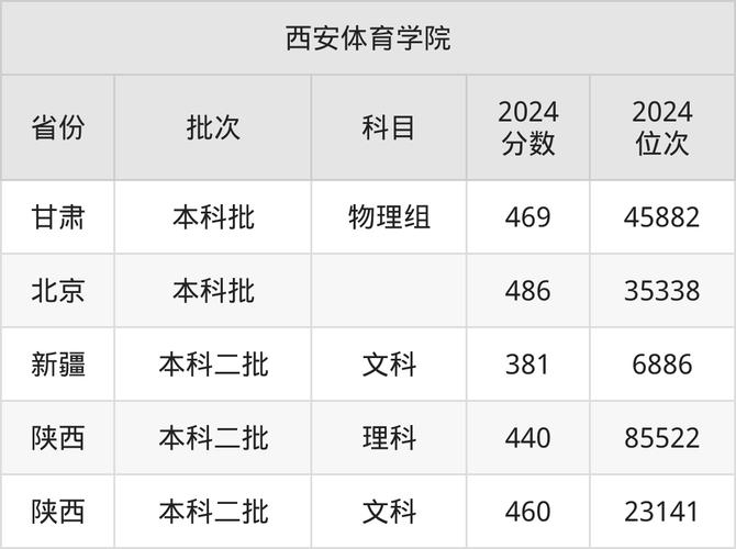 西安電子科技大學(xué)中外合作辦學(xué)項(xiàng)目_2024年西安理工大學(xué)體育部錄取分?jǐn)?shù)線（所有專(zhuān)業(yè)分?jǐn)?shù)線一覽表公布）_西安電子科技大學(xué)2025年高考招生信息