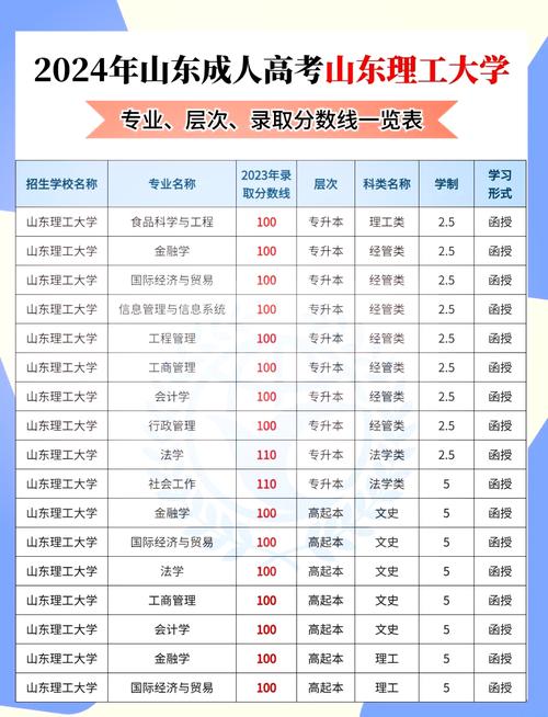 2024年山東理工大學研究生錄取分數(shù)線（所有專業(yè)分數(shù)線一覽表公布）_山東考生華北理工大學輕工學院錄取位次_2025年山東華北理工大學輕工學院錄取分數(shù)線