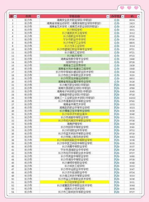 2017年211大學錄取分數線_211大學2017年名單排名_2024年長沙職工大學錄取分數線（所有專業分數線一覽表公布）