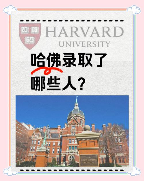 哈佛大學(xué)研究生雅思成績要求_哈佛大學(xué)本科招生托福要求_2024年哈佛大學(xué)入學(xué)條件錄取分數(shù)線（2024各省份錄取分數(shù)線及位次排名）