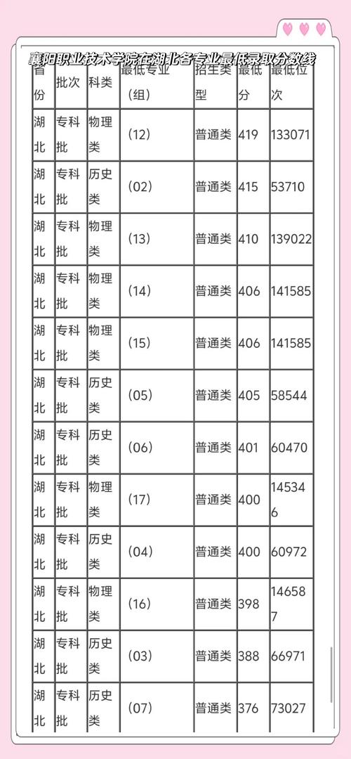 武漢大學564分錄取原因_2024年湖北大學國際教育學院錄取分數線（2024各省份錄取分數線及位次排名）_武漢大學歷史類錄取分數線