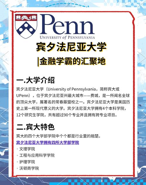 賓夕法尼亞大學交互設計專業(yè)薪資_美國賓夕法尼亞大學_賓夕法尼亞大學交互設計專業(yè)就業(yè)前景