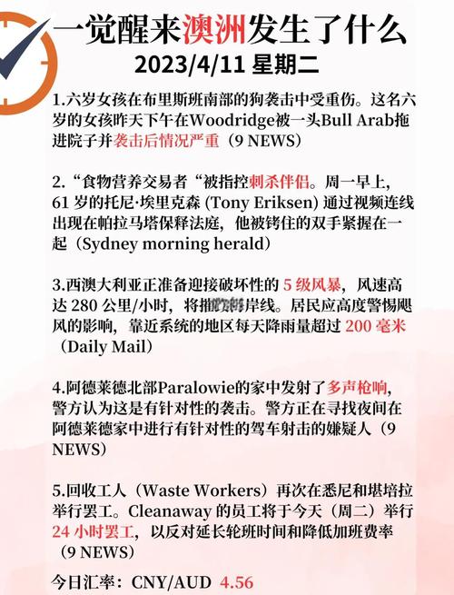 澳大利亞570簽證_澳大利亞小學生留學政策_澳大利亞2016年SSVF留學生簽證政策
