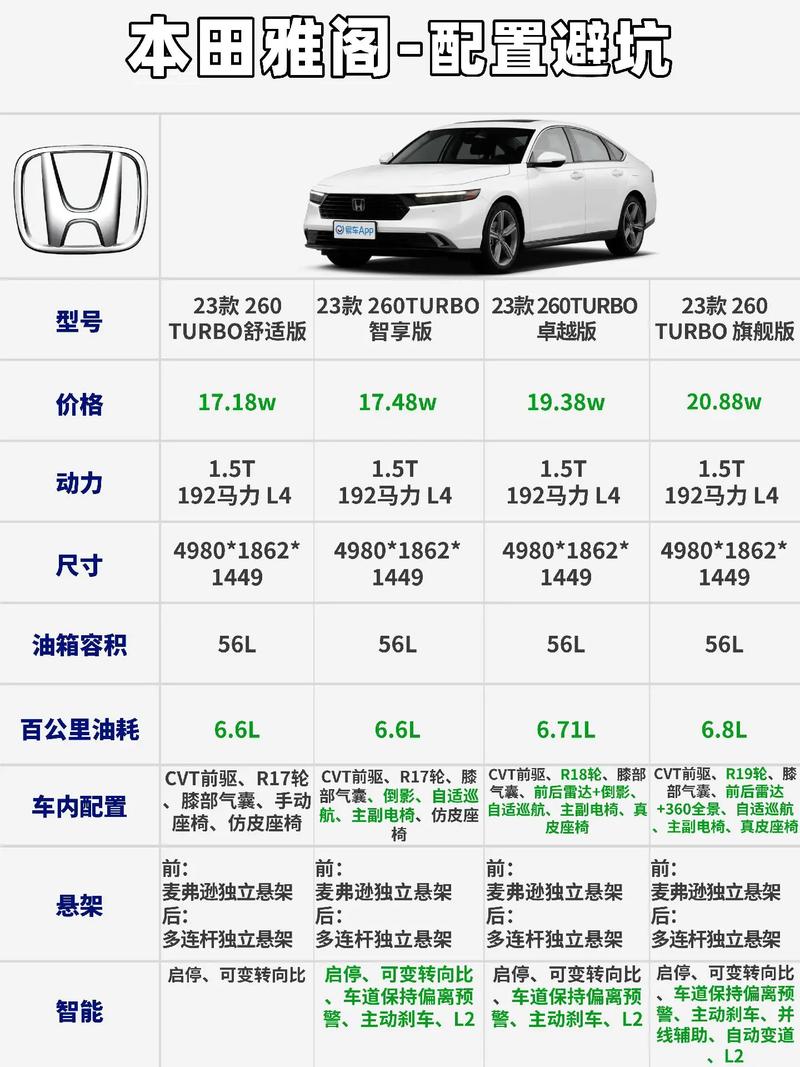 accord名詞用法_accord是什么意思_accord用法及例句
