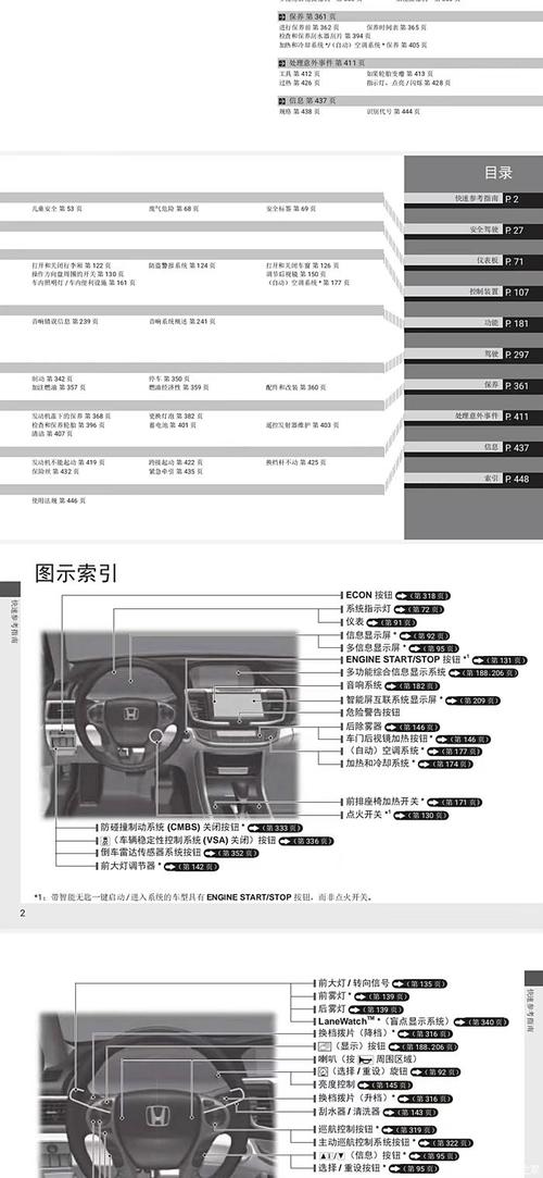 accord名詞用法_accord用法及例句_accord是什么意思
