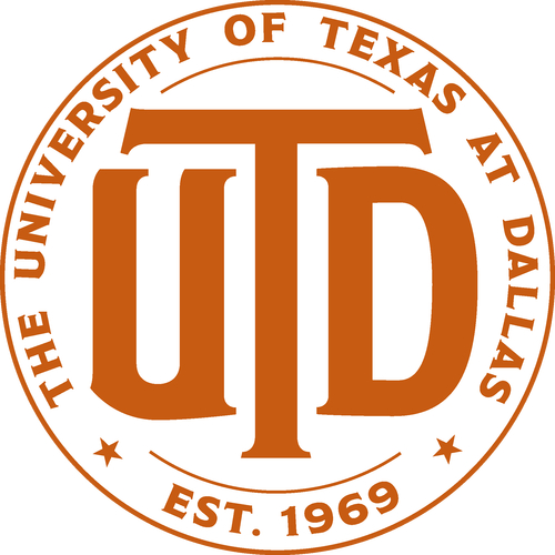 德克薩斯大學達拉斯分校本科課程 _ 德克薩斯大學達拉斯分校研究生院 _德州大學達拉斯分校
