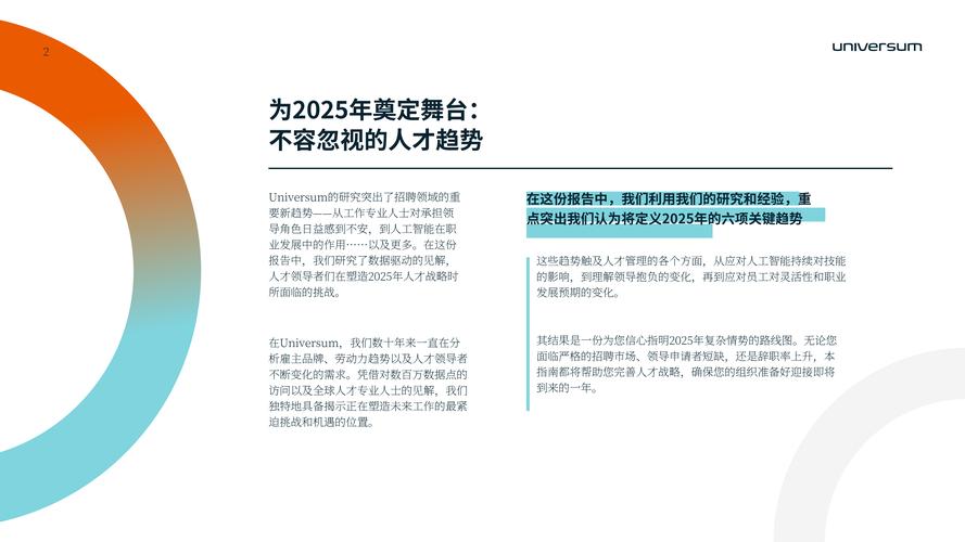 中國(guó)人才競(jìng)爭(zhēng)力排名_美國(guó)大學(xué)排名_2025全球人才競(jìng)爭(zhēng)力指數(shù)