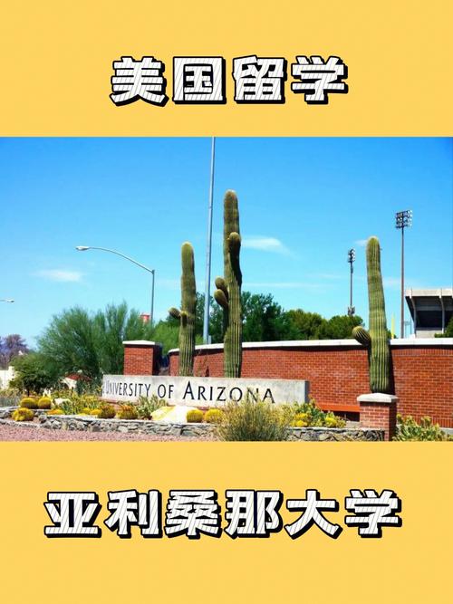美利堅大學_亞利桑那大學專業(yè)排名_美國亞利桑那大學留學條件