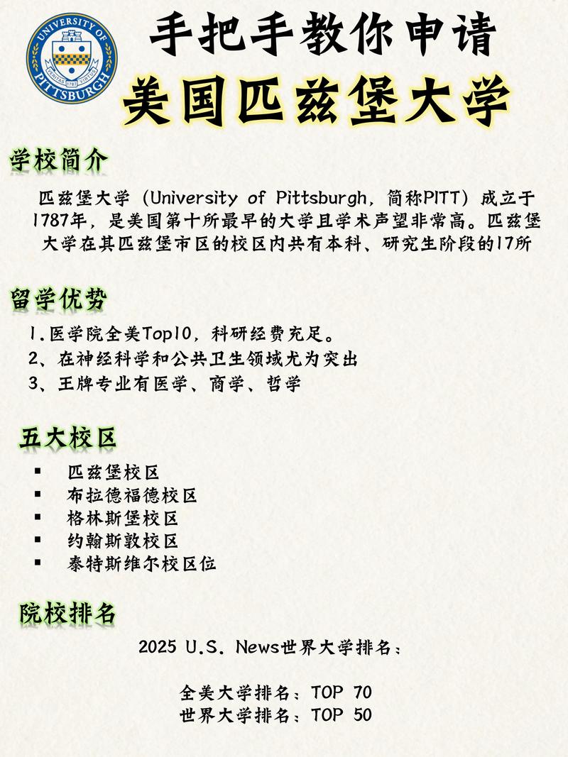 匹茲堡大學TOEFL要求_美國匹茲堡大學_匹茲堡大學IELTS要求