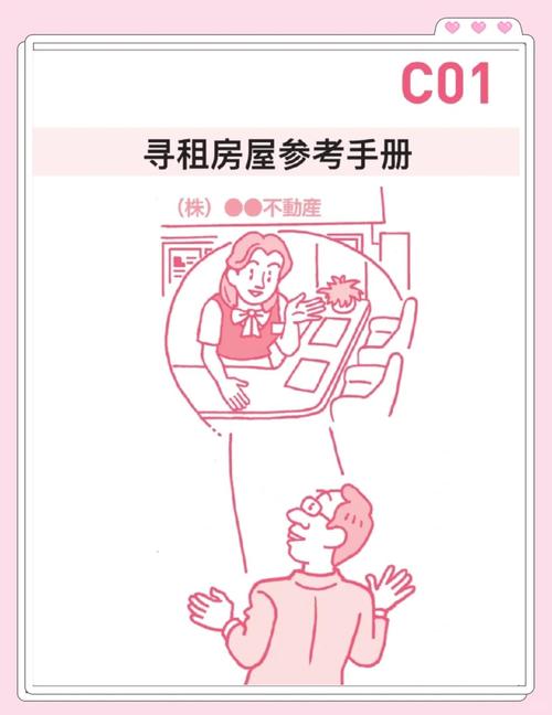 日本留學(xué)論壇_日本租房互助群 日本房產(chǎn)網(wǎng)站推薦 喜家日本房產(chǎn)