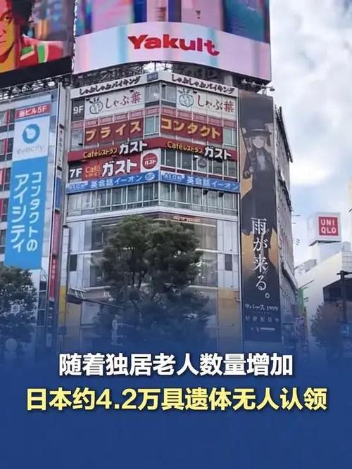 日本養老院落后原因_日本留學好不好_日本養老體系危機