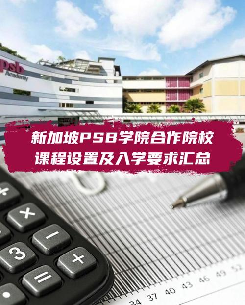 澳大利亞紐卡斯爾大學_PSB學院商科專業推薦_新加坡PSB學院澳洲紐卡斯爾大學合作專業