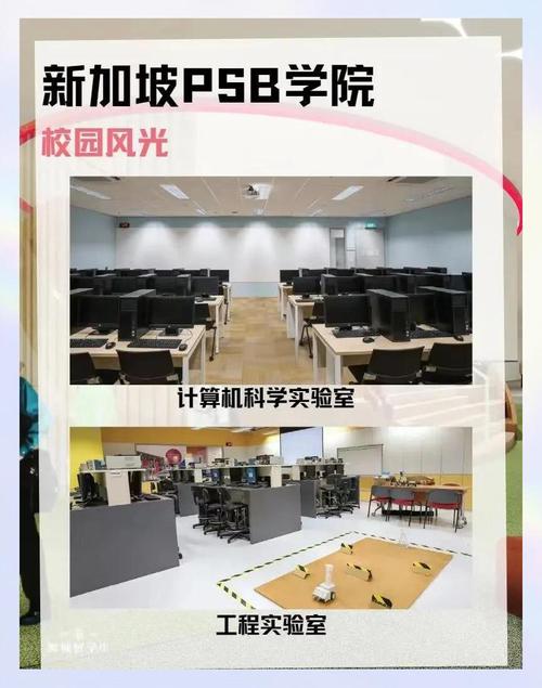 澳大利亞紐卡斯爾大學_新加坡PSB學院澳洲紐卡斯爾大學合作專業_PSB學院商科專業推薦