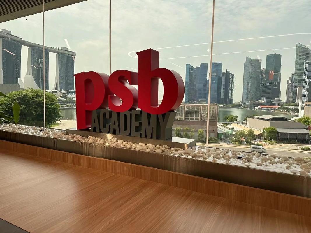 澳大利亞紐卡斯爾大學_PSB學院商科專業推薦_新加坡PSB學院澳洲紐卡斯爾大學合作專業