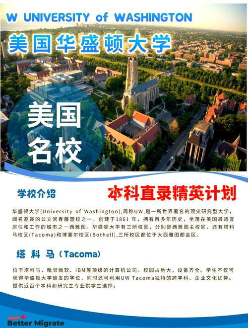 倫斯勒理工學(xué)院理工科大學(xué)_喬治華盛頓大學(xué)排名_美國大學(xué)排名2012