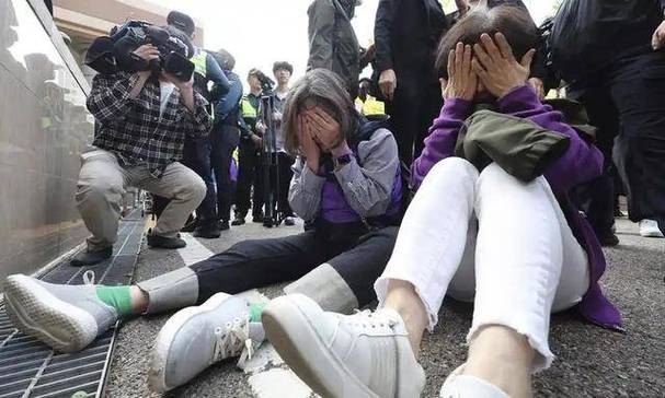華人留學生遭遇毆打事件_澳大利亞華人社會地位_澳大利亞出國