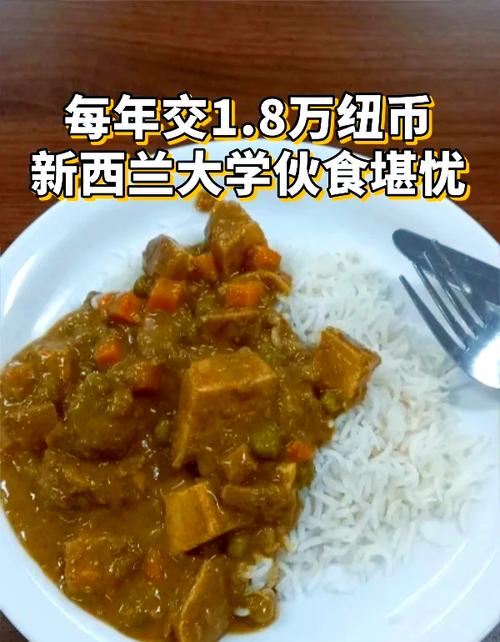 惠靈頓維多利亞大學(xué)宿舍伙食_惠靈頓維多利亞大學(xué)_新西蘭大學(xué)宿舍伙食問題