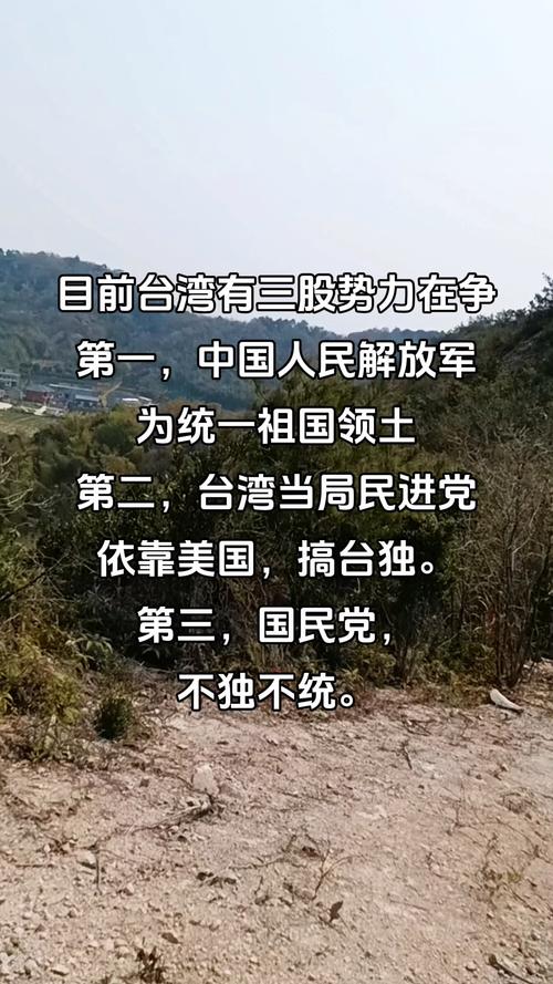 出國日本簽證怎么辦理流程_出國日本_出國日本留學的條件和要求