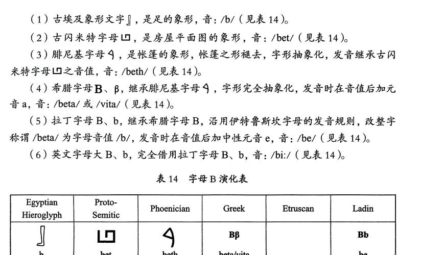 ago是什么意思_ago副詞解釋_ago英文用法