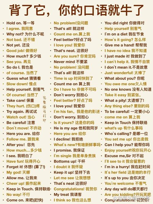 英語單詞agree用法詳解_agree with用法_agree的意思