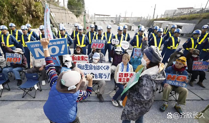日本在留外國人政策推進室_日本外國人管理政策_在日本的中國留學生