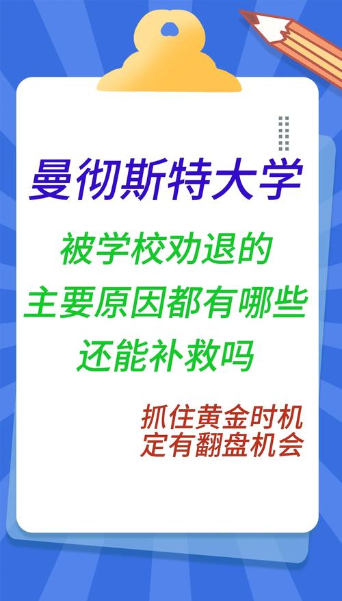 休斯頓大學(xué)應(yīng)對勸退方法_休斯頓大學(xué)勸退原因_休斯頓大學(xué)