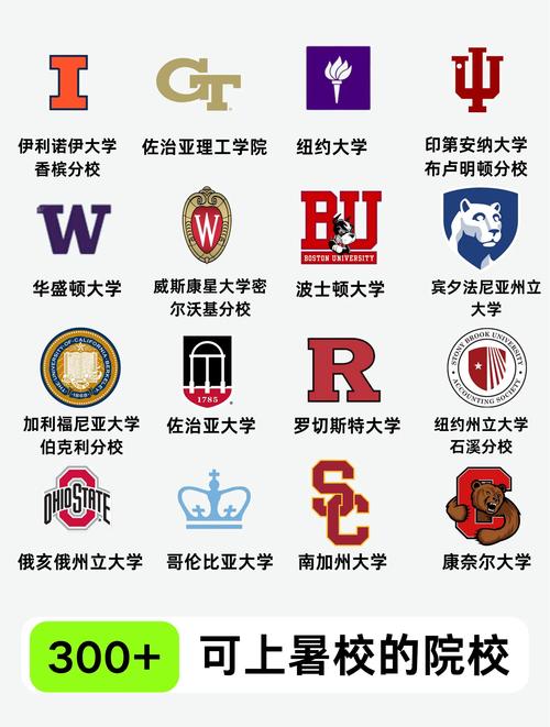 美國德克薩斯州大學_德克薩斯州大學學費_德克薩斯州大學排名