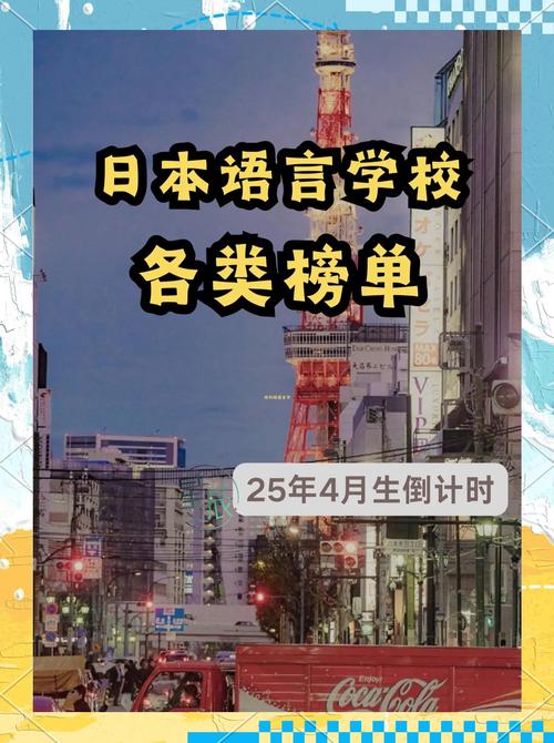 Coto Academy排名分析_日本語言學校排名前十名_日本語言學校排名