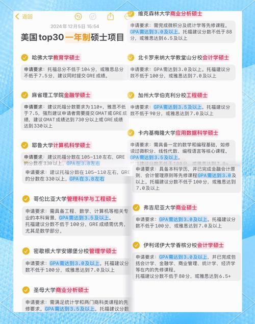 美國(guó)國(guó)際東西方大學(xué)_美國(guó)國(guó)際東西方大學(xué)EMBA課程_夏威夷大學(xué)哲學(xué)教授成中英創(chuàng)立大學(xué)