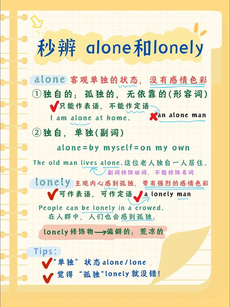 let alone用法例句_let alone與doing的區(qū)別_alone什么意思