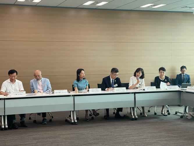 日本留學生網_日本高中實地考察_2023/2024年初中生留學