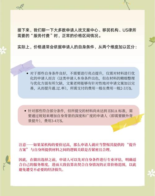 美國留學簽證費用漲了_美國留學簽證費用_美國簽證申請費用解析
