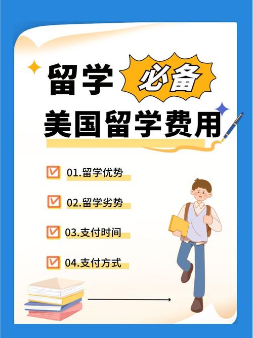 美國留學簽證費用漲了_美國簽證申請費用解析_美國留學簽證費用