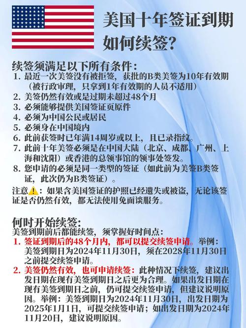 美國留學生活工作心態_在美國找工作_美國留學生簡歷準備技巧