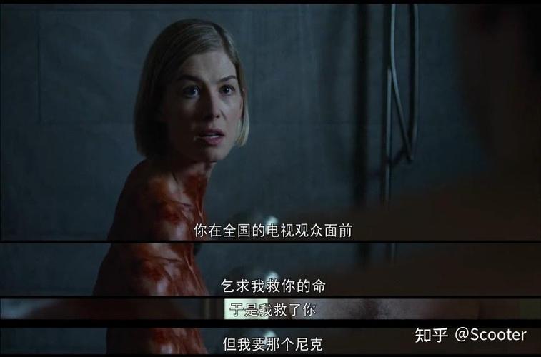 amy是什么意思中文_Amy英語跟讀練習_艾米英文例句