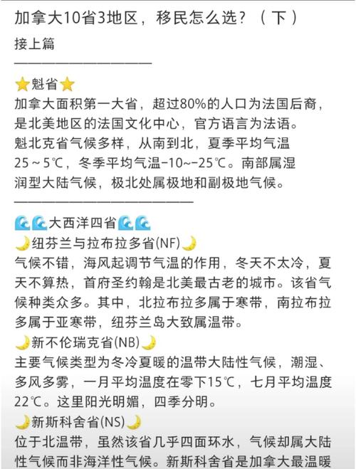 加拿大四季溫度分布_加拿大公立高中排名_加拿大自然資源