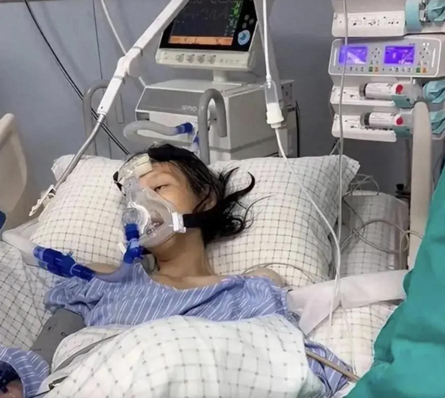 _ 加拿大留學生心理壓力 _加拿大留學最新消息