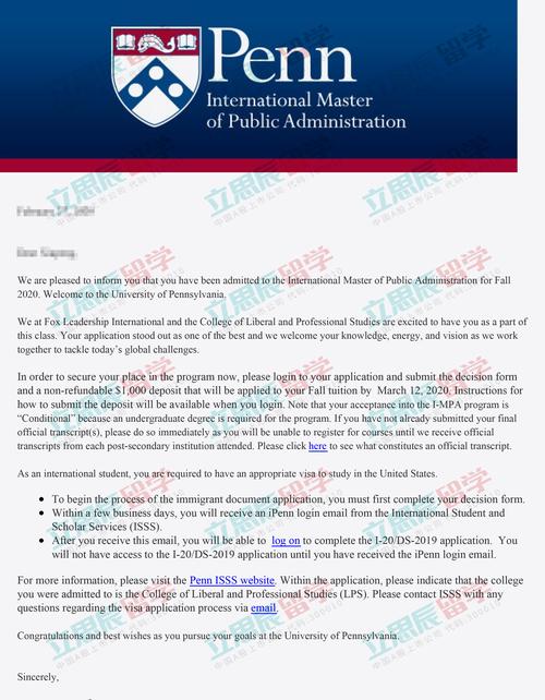 美國卡內基梅隆大學__ 同濟學子卡內基梅隆大學博士項目 