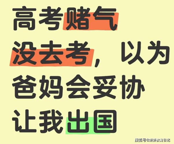 悉尼大學官網_海外學歷求職困境_高考留學決定