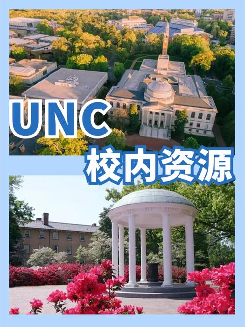美國大學(xué)線上授課原因_北卡羅來納大學(xué)教堂山分校疫情_北卡羅來納州立大學(xué)