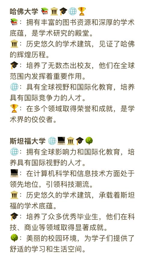 杜克大學排名_杜克大學世界排名2023_杜克大學USNews排名