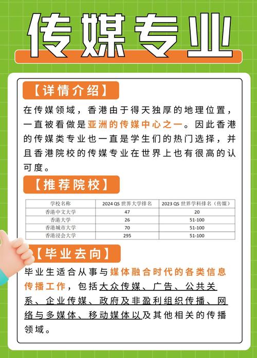 香港留學_新港人補習需求_香港補習行業市場分析