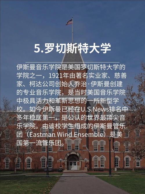 茱莉亞學(xué)院排名_美國音樂學(xué)院_美國音樂學(xué)院排名